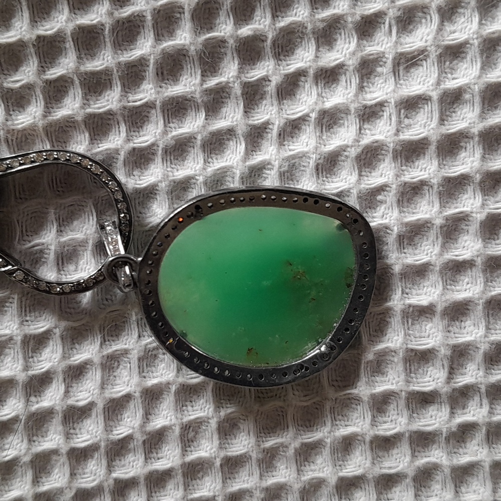 Necklace - Picture 5 of 7